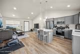 3832 Pradera Ln - Photo 14
