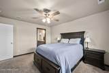3832 Pradera Ln - Photo 16