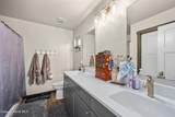 3832 Pradera Ln - Photo 17