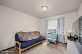 3832 Pradera Ln - Photo 19