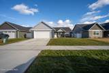 3832 Pradera Ln - Photo 2