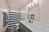 3832 Pradera Ln - Photo 20