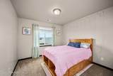 3832 Pradera Ln - Photo 21