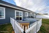 3832 Pradera Ln - Photo 22