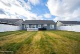 3832 Pradera Ln - Photo 24