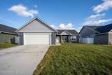 3832 Pradera Ln - Photo 3