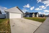 3832 Pradera Ln - Photo 4