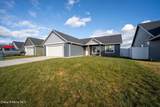 3832 Pradera Ln - Photo 5