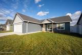 3832 Pradera Ln - Photo 6