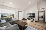 3832 Pradera Ln - Photo 7