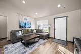 3832 Pradera Ln - Photo 9