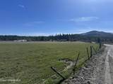1928 Little Carpenter Creek Road - Photo 1