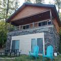 145 Cedar Dr - Photo 19