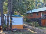 145 Cedar Dr - Photo 20