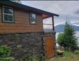 145 Cedar Dr - Photo 21