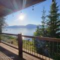 145 Cedar Dr - Photo 23