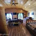 145 Cedar Dr - Photo 24