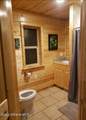 145 Cedar Dr - Photo 26