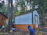 145 Cedar Dr - Photo 29