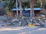 145 Cedar Dr - Photo 3