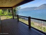 145 Cedar Dr - Photo 40