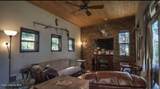 145 Cedar Dr - Photo 6