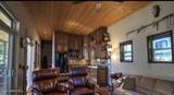 145 Cedar Dr - Photo 7
