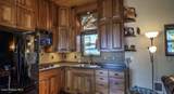 145 Cedar Dr - Photo 8