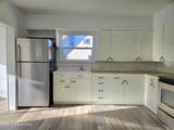 134 Riverside Ave - Photo 9