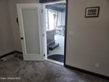 7970 Darlena Lp - Photo 10