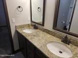 7970 Darlena Lp - Photo 11