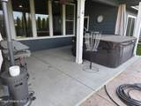7970 Darlena Lp - Photo 13