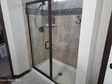 7970 Darlena Lp - Photo 14