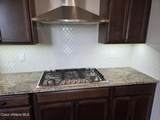 7970 Darlena Lp - Photo 5
