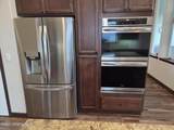 7970 Darlena Lp - Photo 6