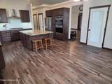 7970 Darlena Lp - Photo 7