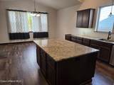 7970 Darlena Lp - Photo 8