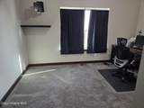 7970 Darlena Lp - Photo 9