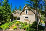7001 Chattaroy Rd - Photo 59