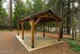 7001 Chattaroy Rd - Photo 61