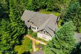 7001 Chattaroy Rd - Photo 62