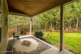 7001 Chattaroy Rd - Photo 63