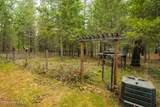 7001 Chattaroy Rd - Photo 64