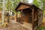 7001 Chattaroy Rd - Photo 65
