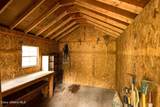 7001 Chattaroy Rd - Photo 66
