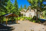 7001 Chattaroy Rd - Photo 67
