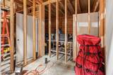 12399 Meadow Wood Ln - Photo 42