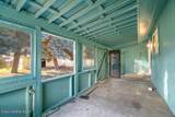 926 Davidson Ave - Photo 22