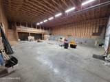25627 Loffs Bay Rd - Photo 38