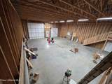 25627 Loffs Bay Rd - Photo 48